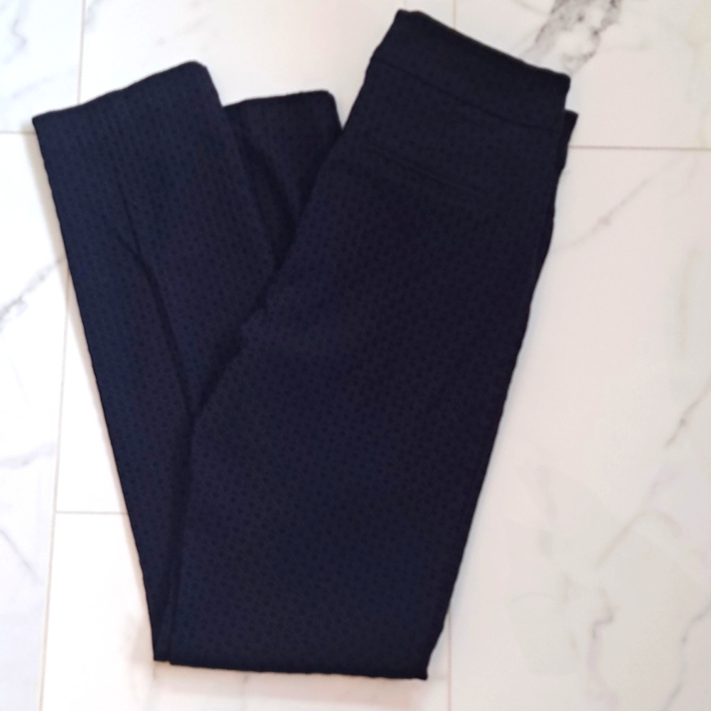 Reitmans Trousers